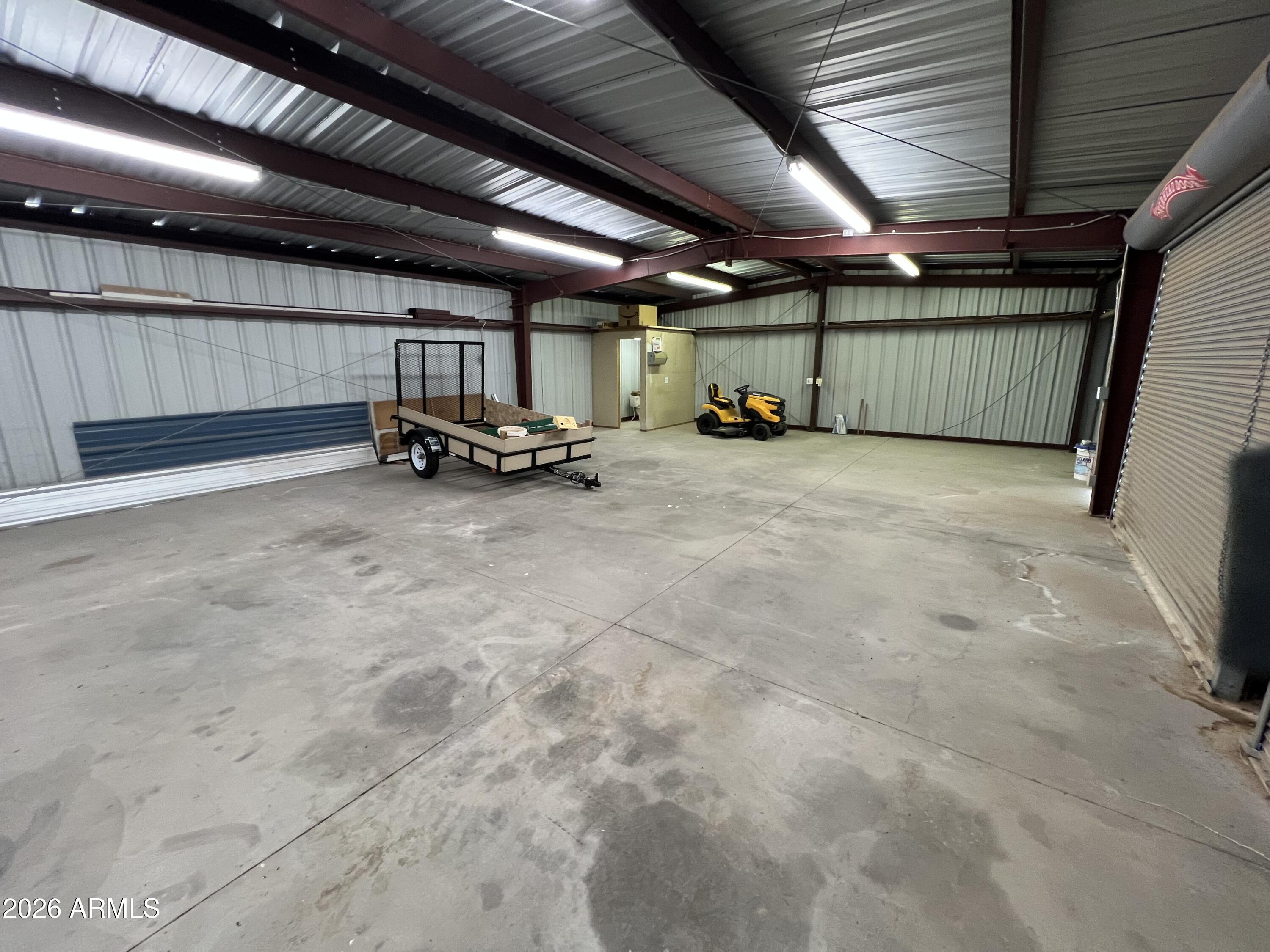 5975 North Joann Drive Rimrock, AZ 86335 - Photo 49 of 54 IMG_1721