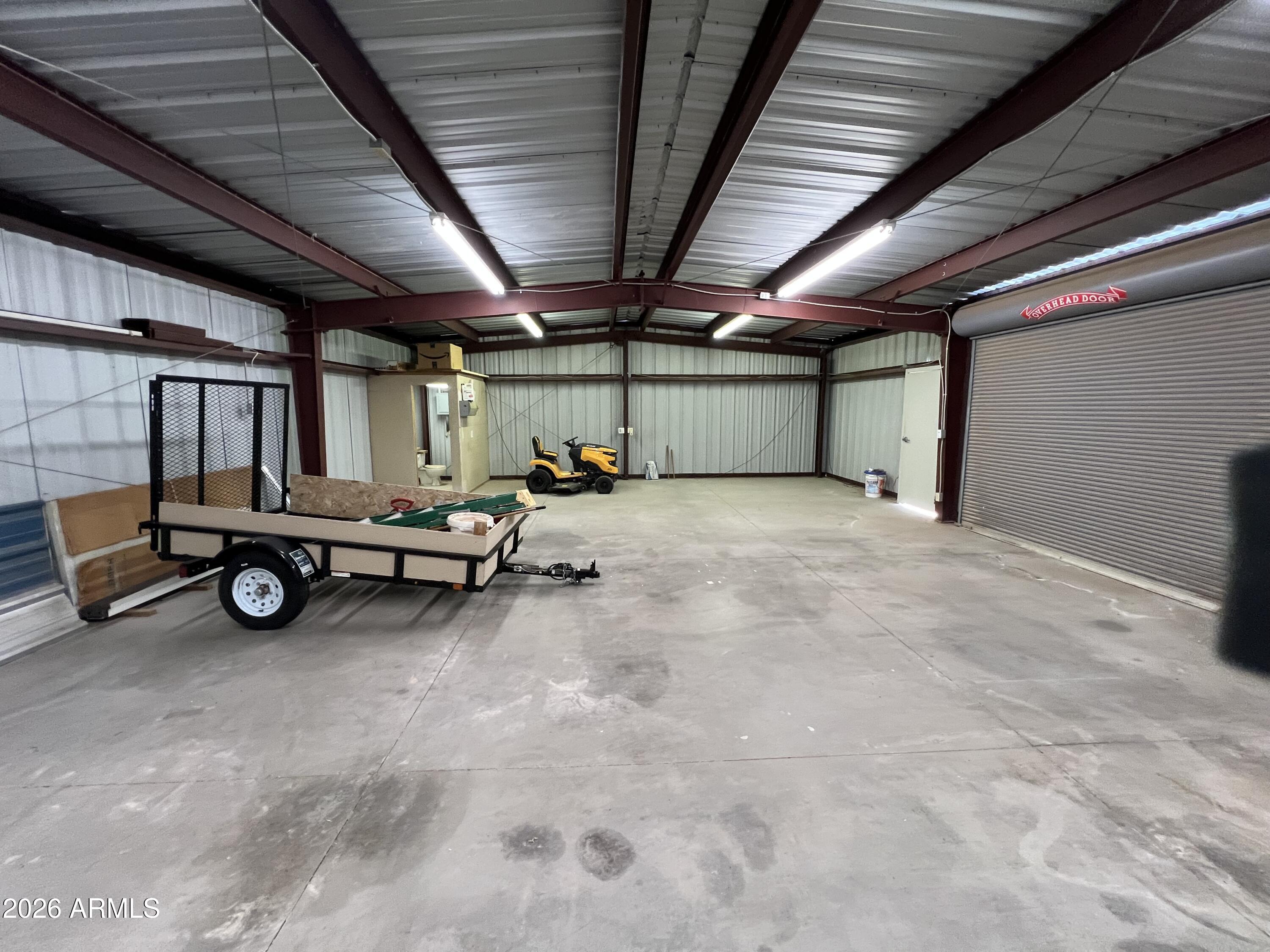 5975 North Joann Drive Rimrock, AZ 86335 - Photo 50 of 54 IMG_1722