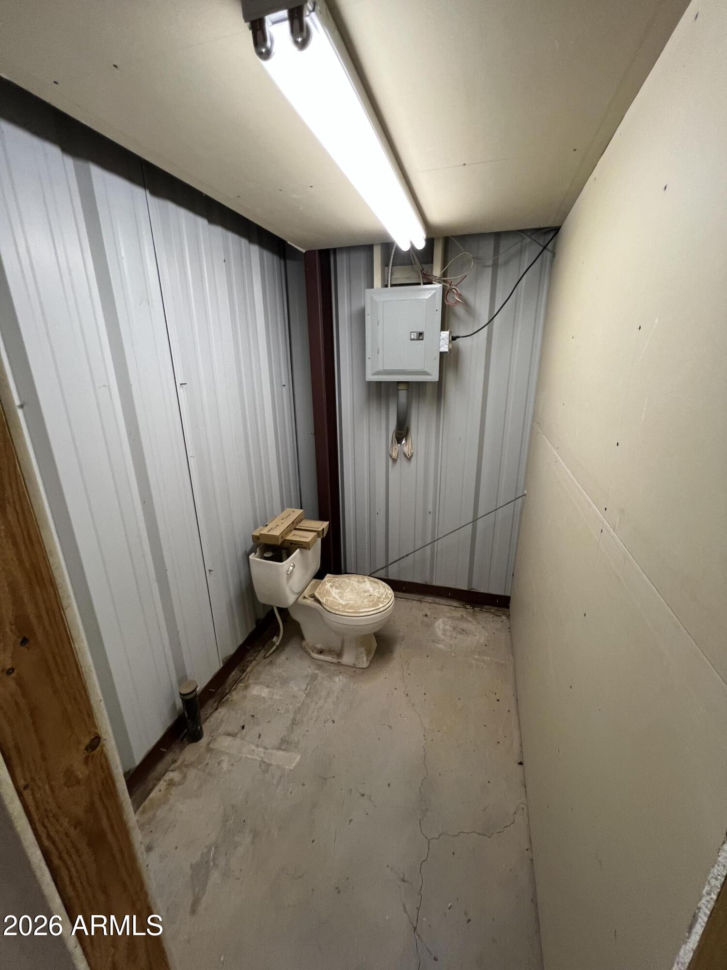 5975 North Joann Drive Rimrock, AZ 86335 - Photo 51 of 54 IMG_1724