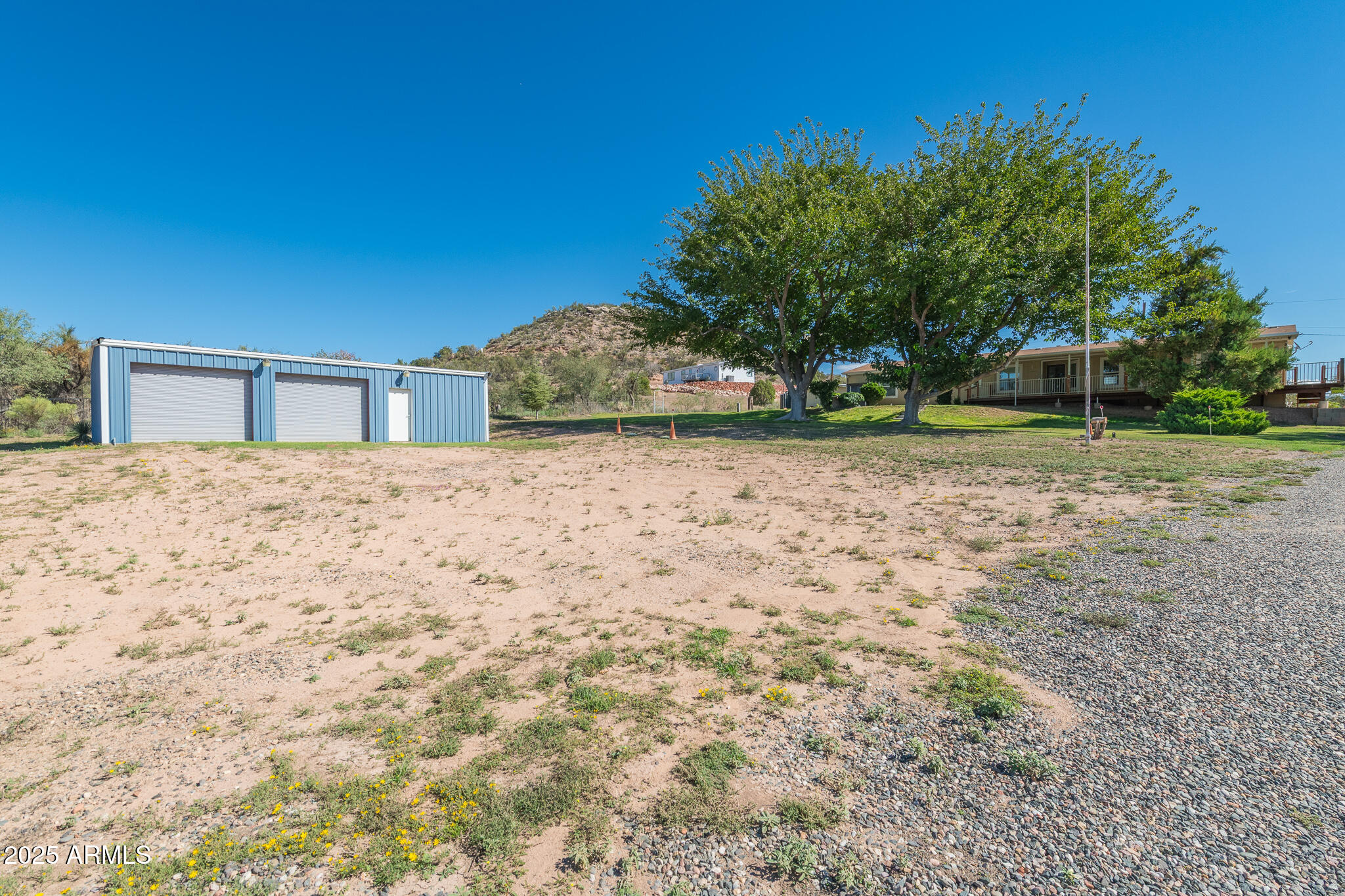 5975 North Joann Drive Rimrock, AZ 86335 - Photo 52 of 54 DSC_3530