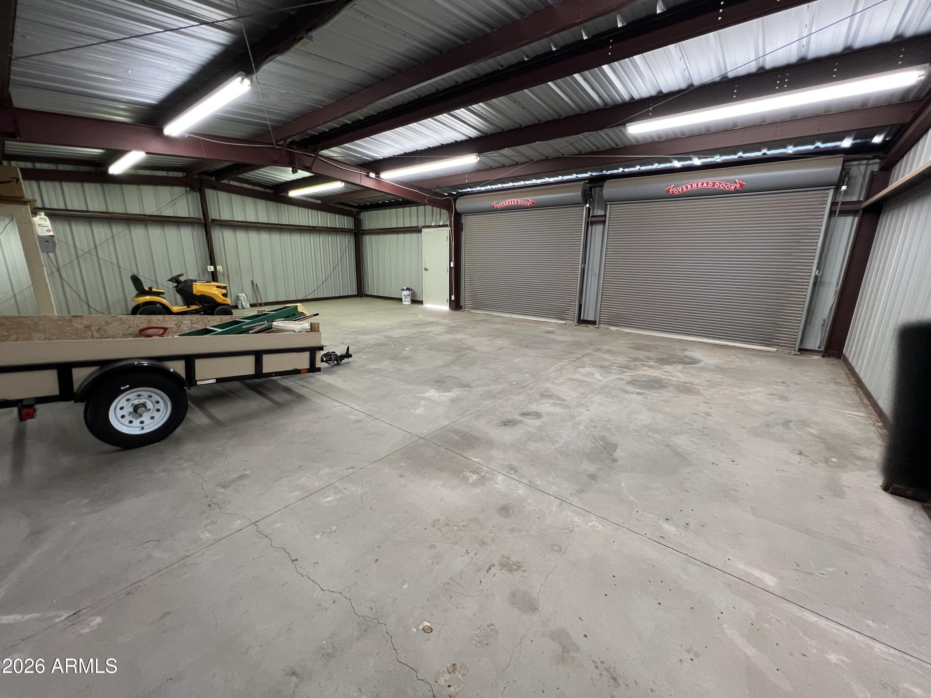 5975 North Joann Drive Rimrock, AZ 86335 - Photo 53 of 54 IMG_1723