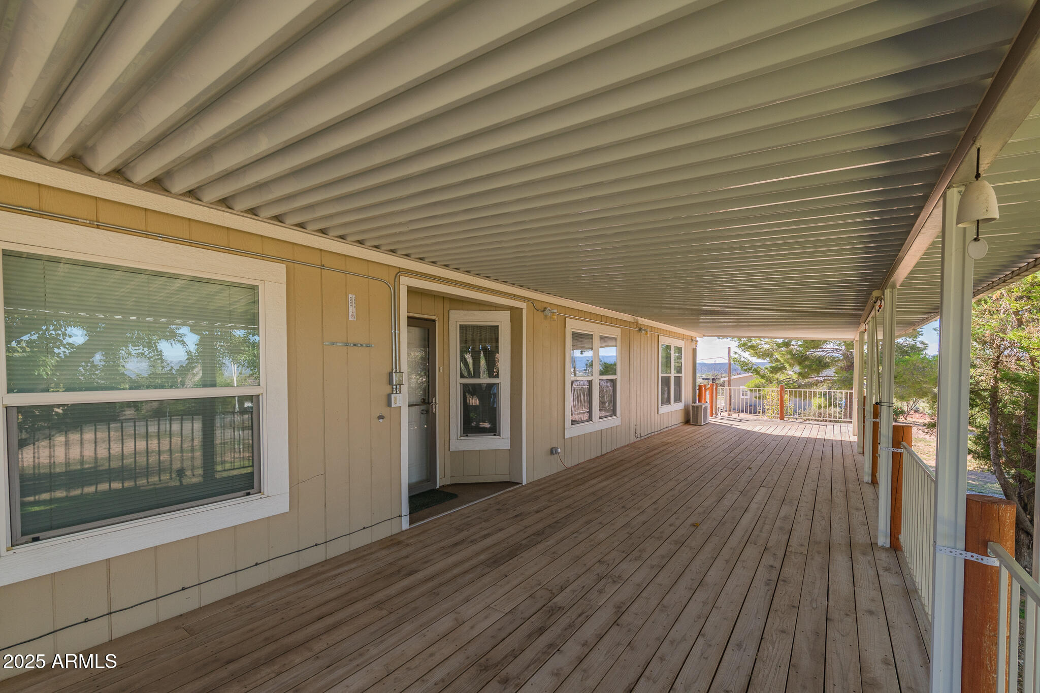 5975 North Joann Drive Rimrock, AZ 86335 - Photo 7 of 54 DSC_3447