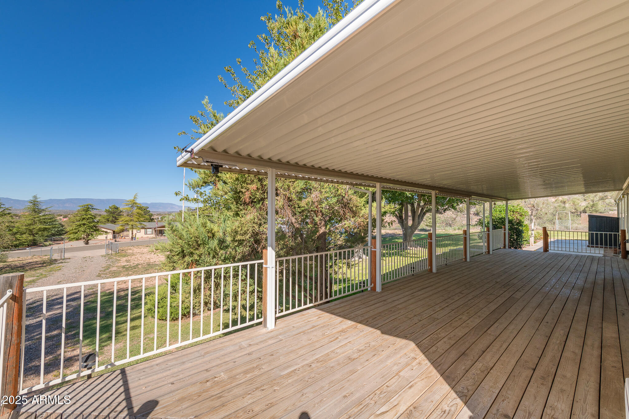 5975 North Joann Drive Rimrock, AZ 86335 - Photo 8 of 54 DSC_3448