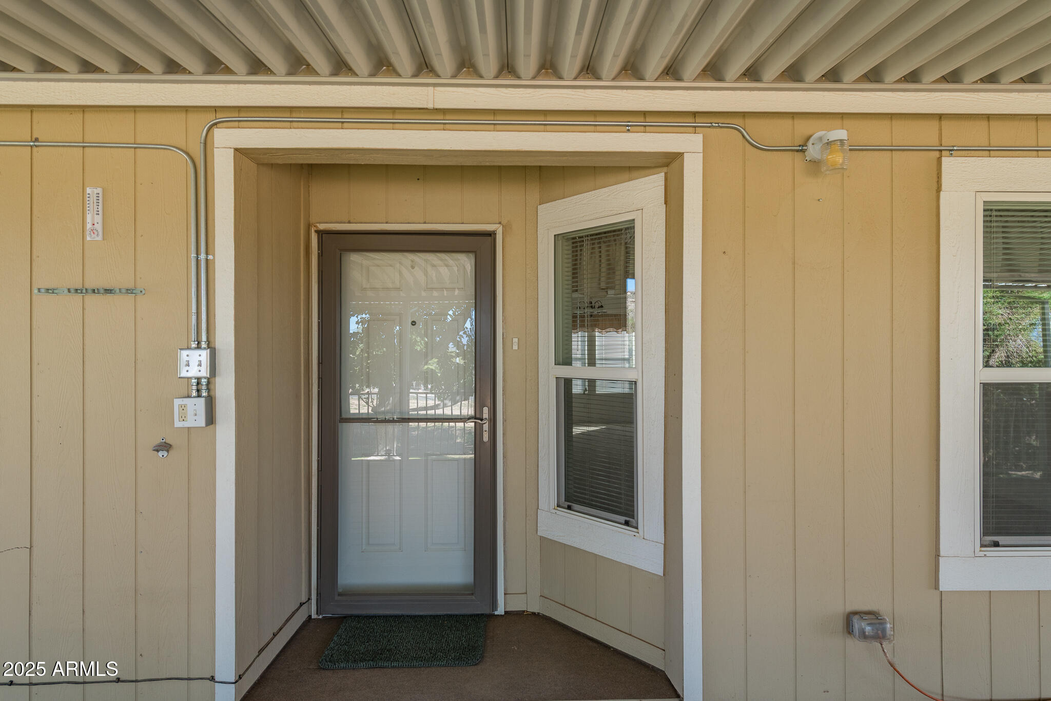 5975 North Joann Drive Rimrock, AZ 86335 - Photo 9 of 54 DSC_3449