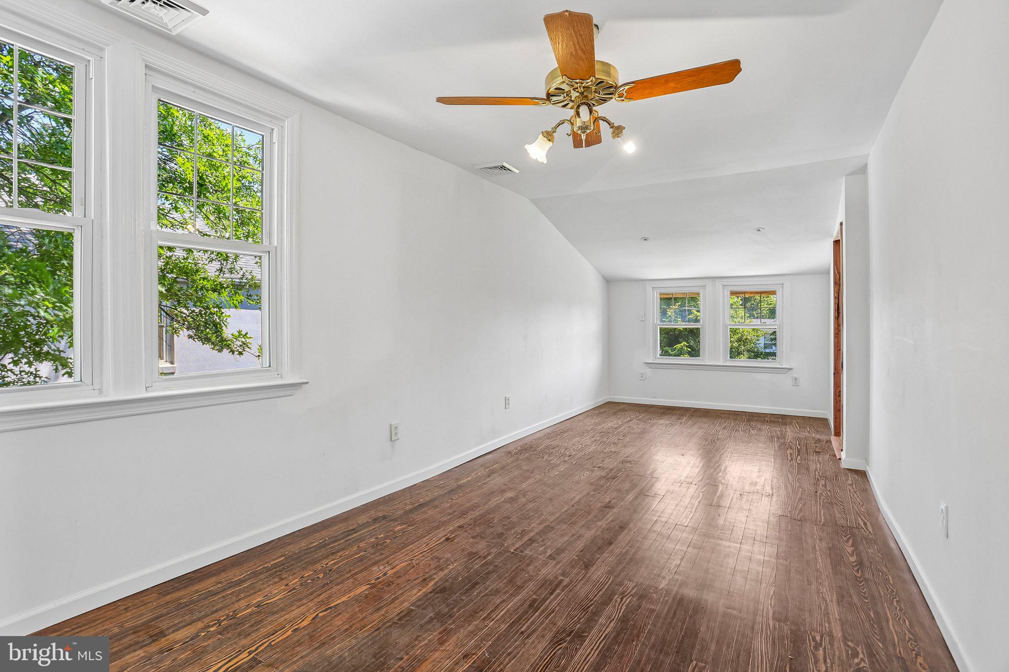 1504 Sycamore Street Haddon Heights, NJ 08035 - Photo 22 of 44