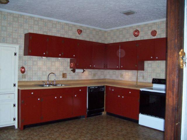 4056 Oldtown Road Shawsville, VA 24162 - Photo 4 of 8 KIT