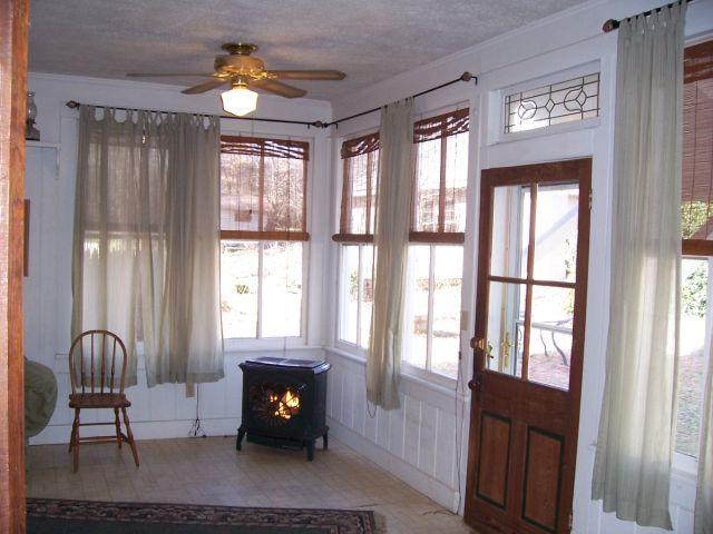 4056 Oldtown Road Shawsville, VA 24162 - Photo 7 of 8 FR