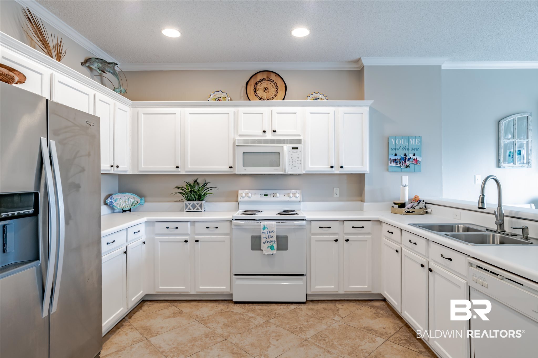 4491 Walker Key Boulevard, Unit C3 Orange Beach, AL 36561 - Photo 11 of 43