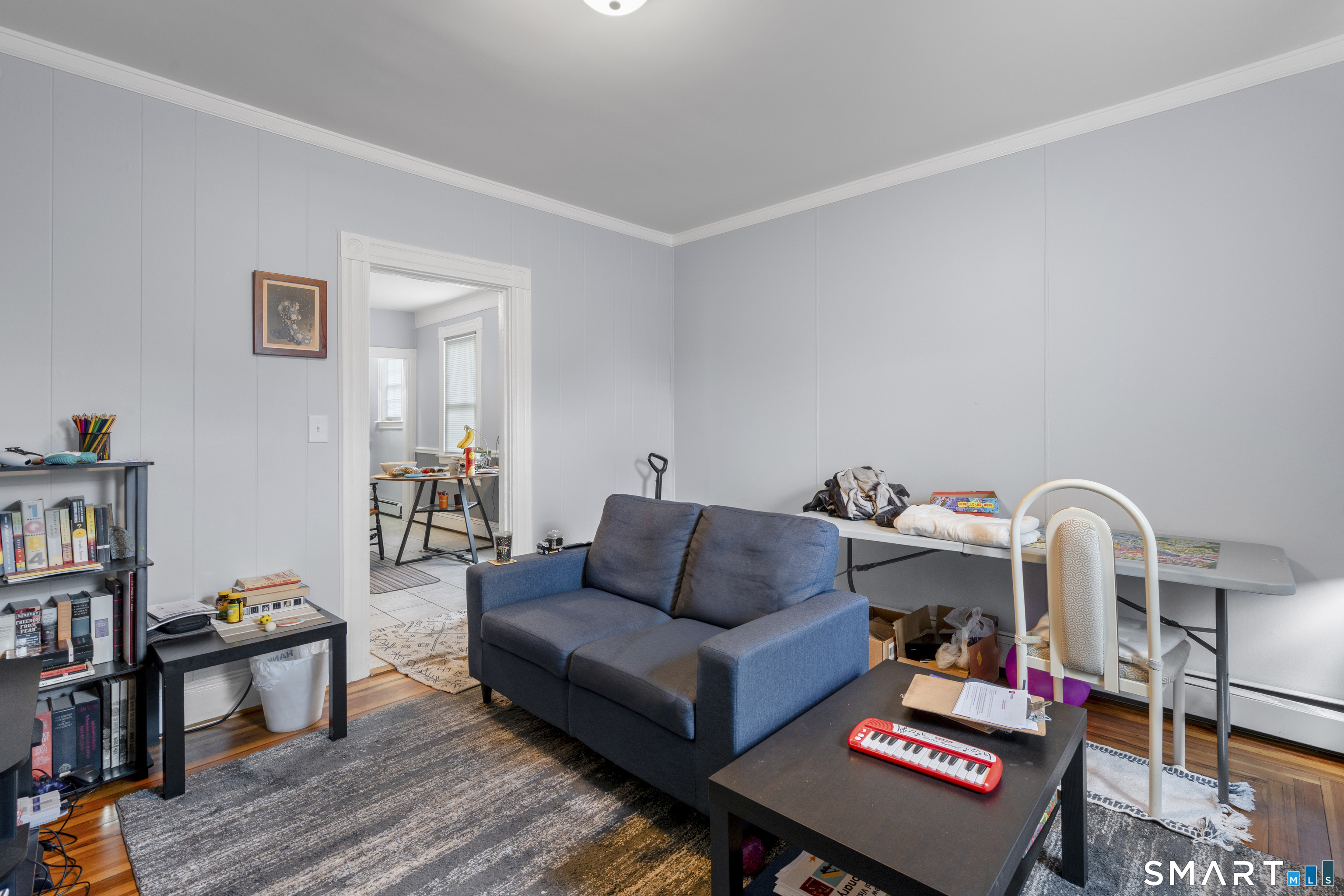 302 Allen Street New Britain, CT 06053 - Photo 6 of 40