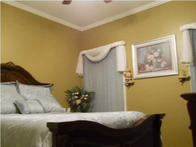 307 Rue Colombe Carencro, LA 70520 - Photo 12 of 21 Additional Photo