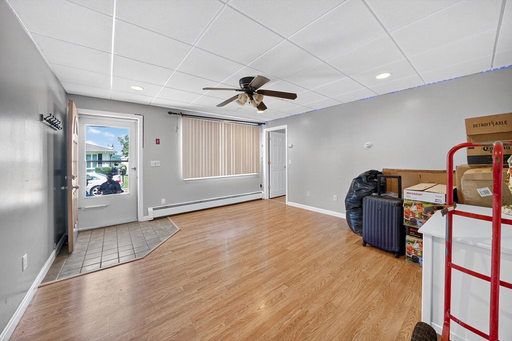 243 Crescent Street Fall River, MA 02720 - Photo 18 of 34 Gallery Image 18