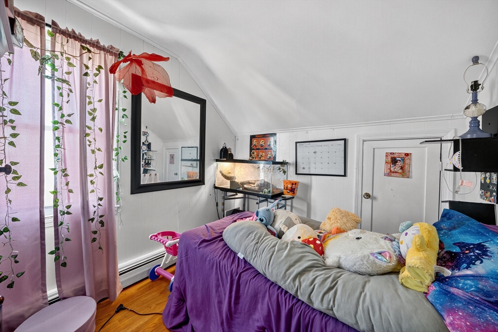 243 Crescent Street Fall River, MA 02720 - Photo 23 of 34 Gallery Image 23
