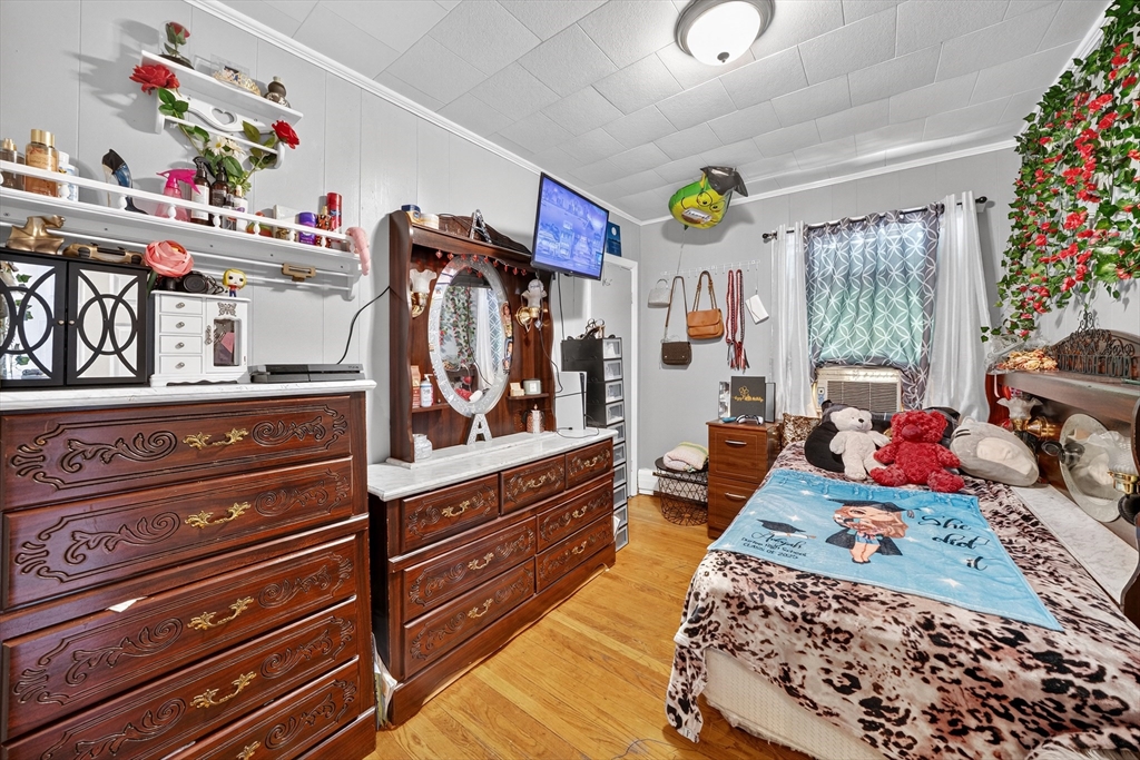 243 Crescent Street Fall River, MA 02720 - Photo 28 of 34 Gallery Image 28