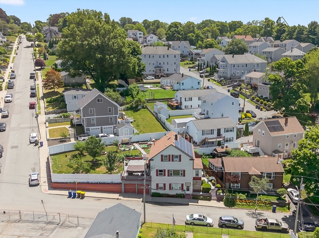243 Crescent Street Fall River, MA 02720 - Photo 31 of 34 Gallery Image 31