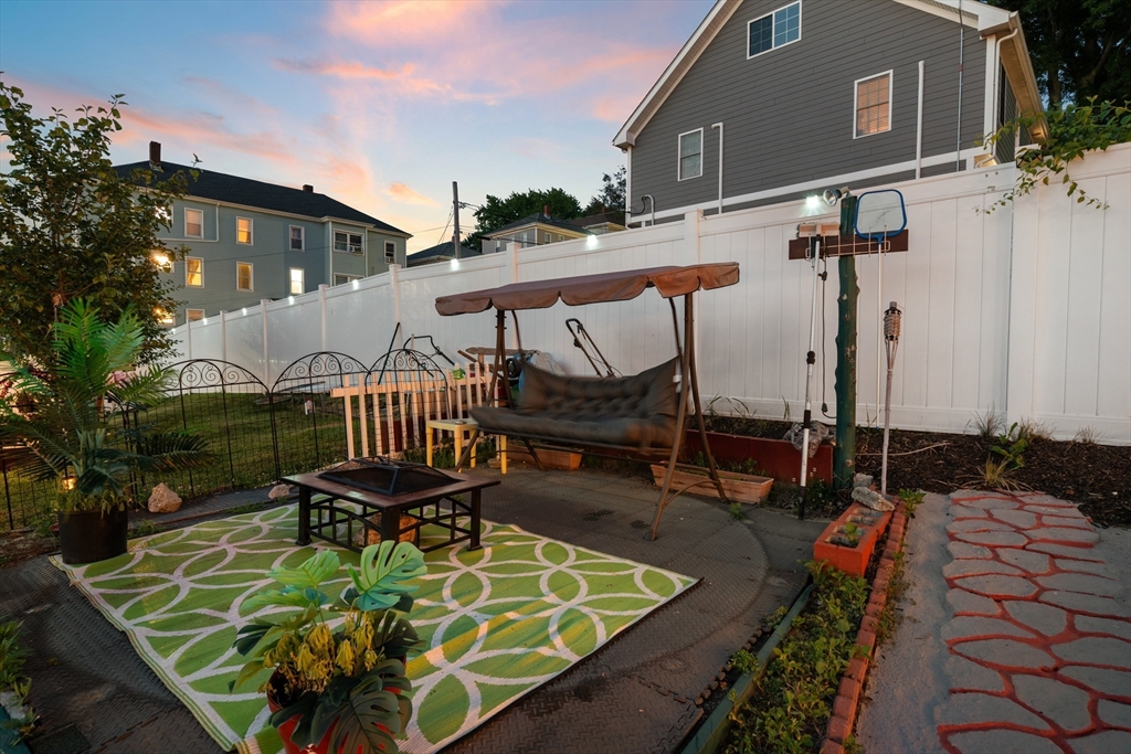 243 Crescent Street Fall River, MA 02720 - Photo 10 of 34 Gallery Image 10
