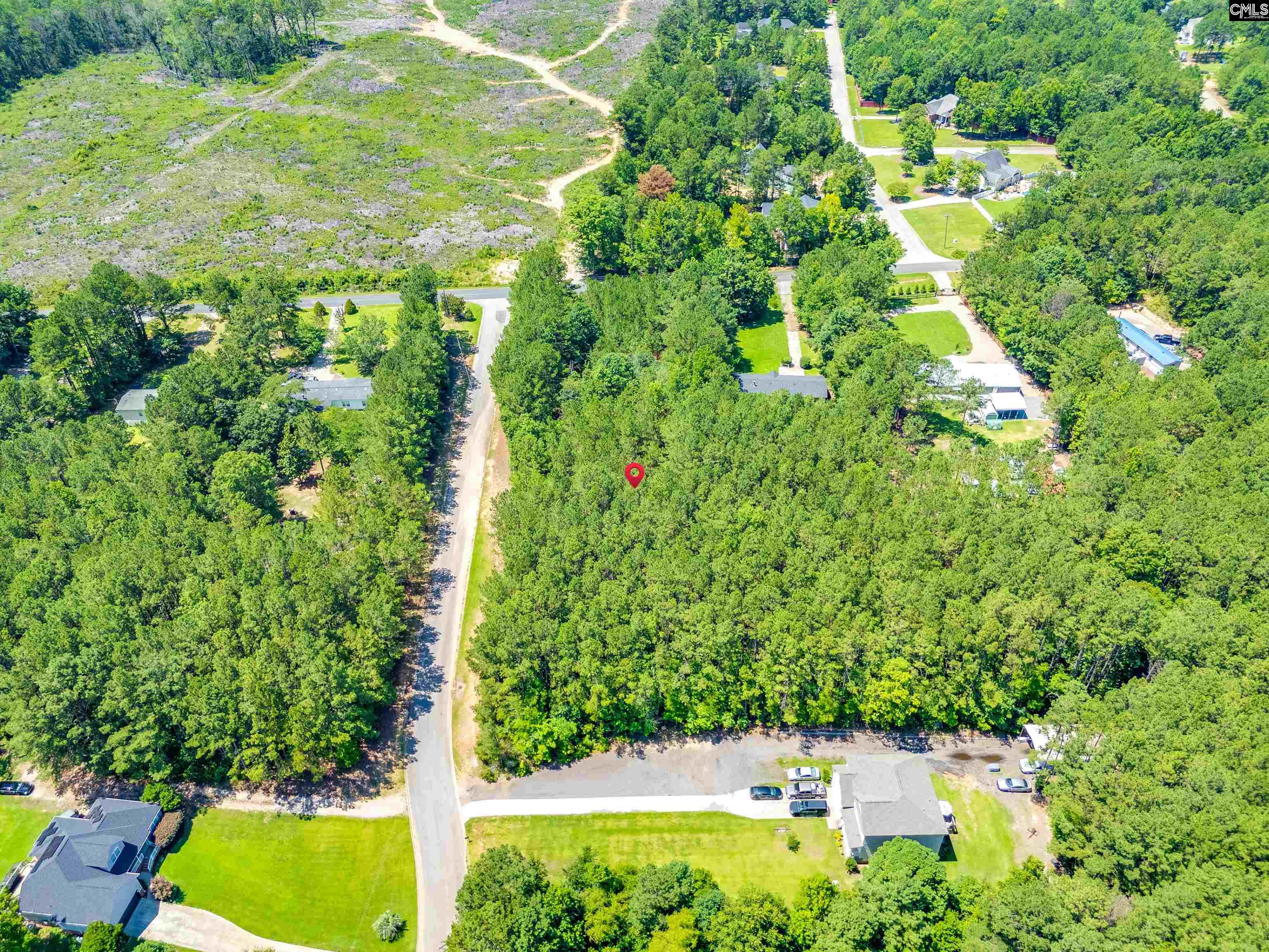 1021 State Rd S-40-1692 Blythewood, SC 29016 - Photo 6 of 12