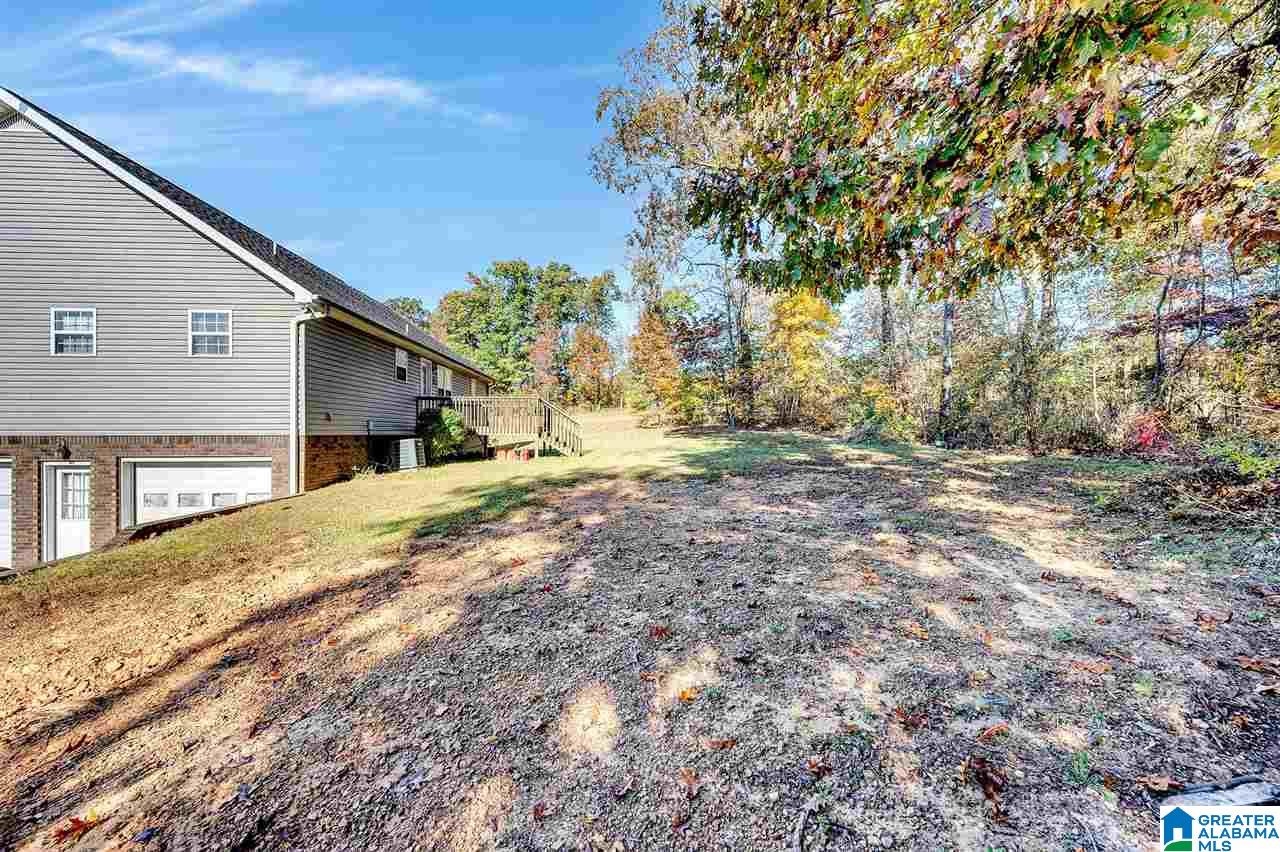 220 Abbey Road Warrior, AL 35180 - Photo 32 of 38