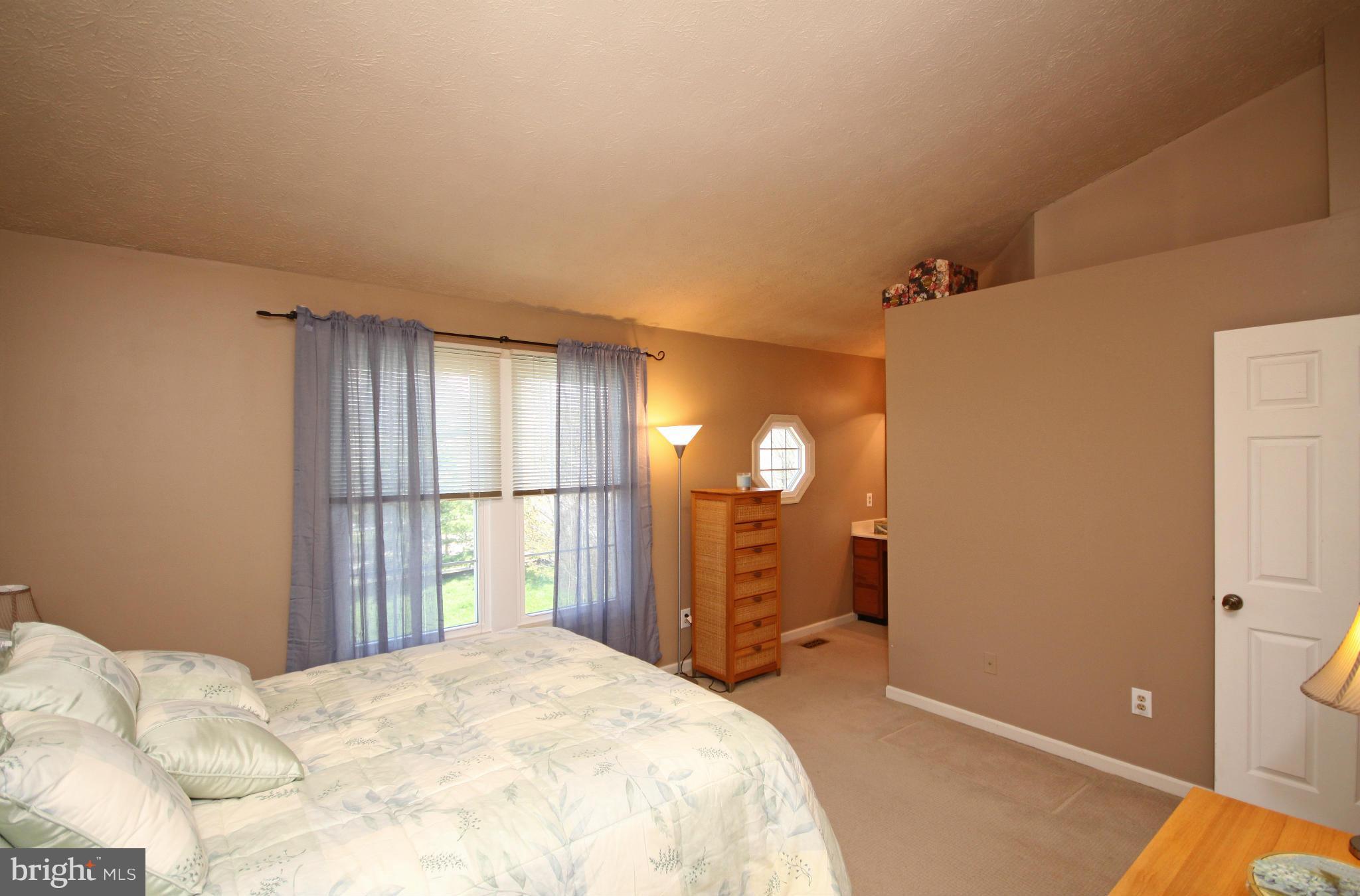 2443 Warm Spring Way Odenton, MD 21113 - Photo 19 of 30 Bedroom