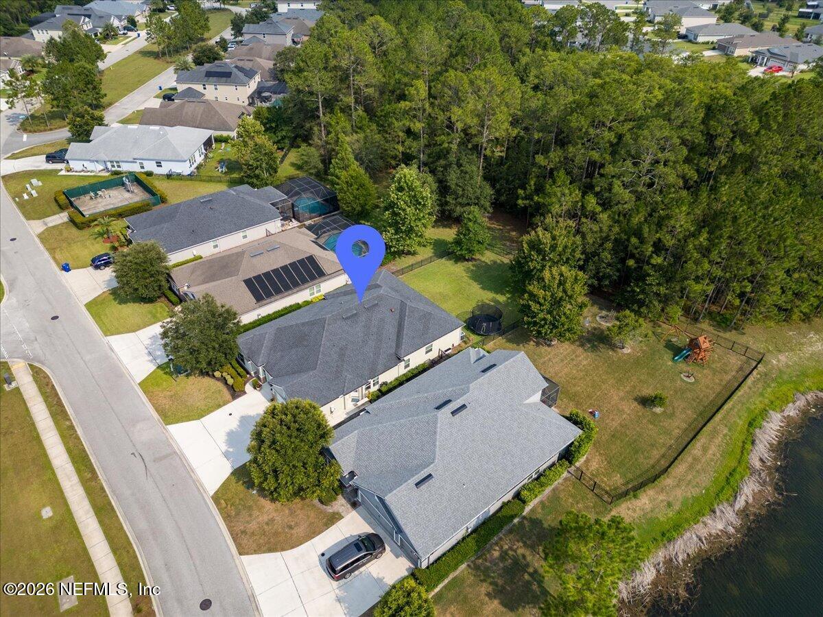 255 Split Oak Road St. Augustine, FL 32092 - Photo 63 of 75 65-FULL-001
