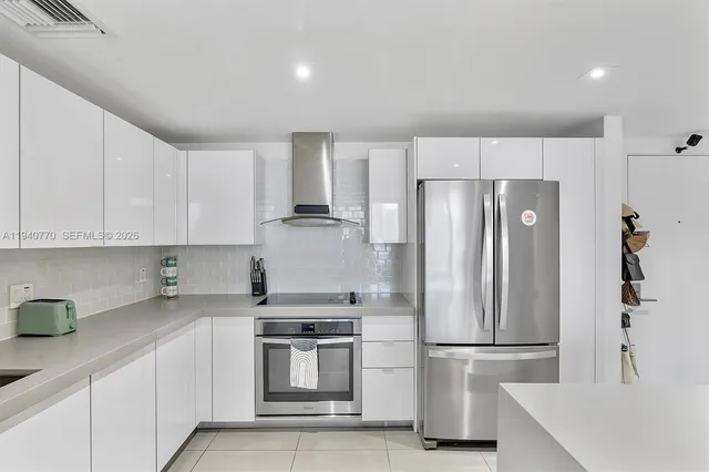 $3,500 | 1600 Northeast 1st Avenue, Unit 1208, Miami, FL 33132