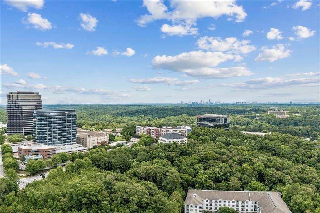 3206 Nobility Way Atlanta, GA 30339 - Photo 41 of 48