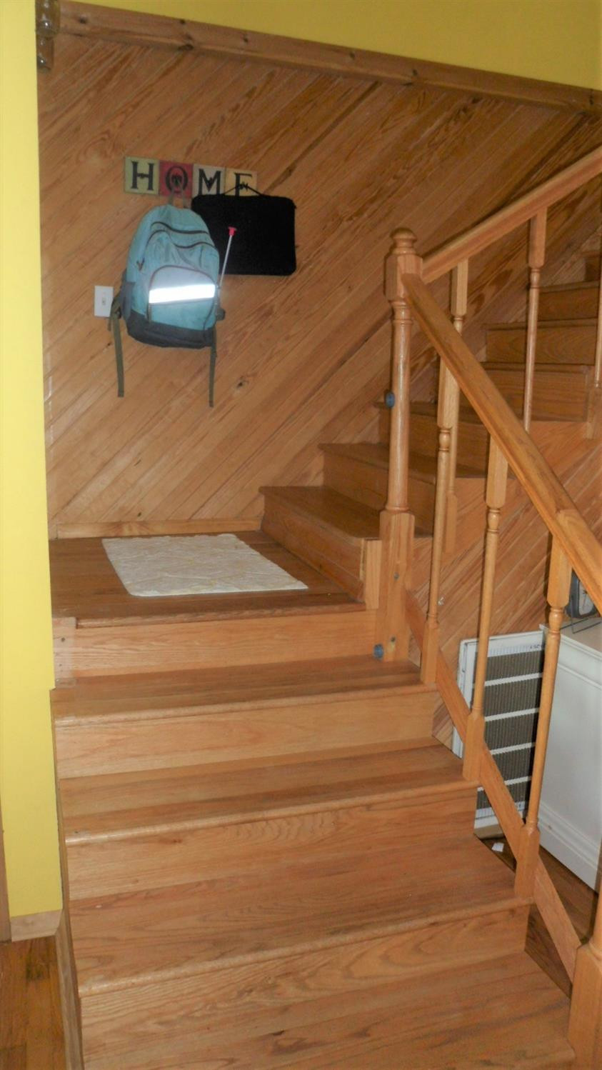 7354 Hatton Road Frankfort, KY 40601 - Photo 46 of 71 Photo 46