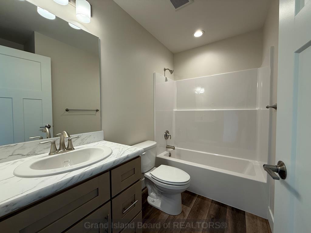 514 8th Street Phillips, NE 68865 - Photo 22 of 24 Gallery Image 22