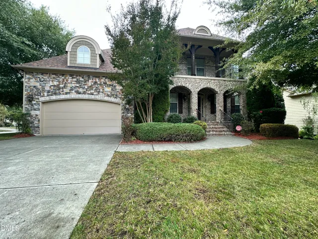 $3,700 | 1801 Old London Way, Cary, NC 27513