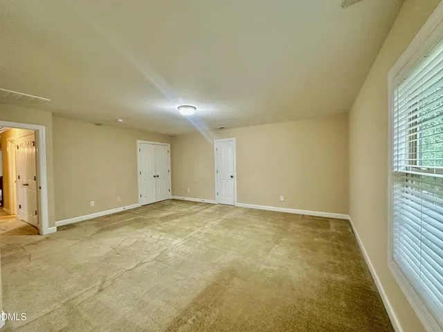 $3,700 | 1801 Old London Way, Cary, NC 27513