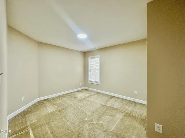 $3,700 | 1801 Old London Way, Cary, NC 27513