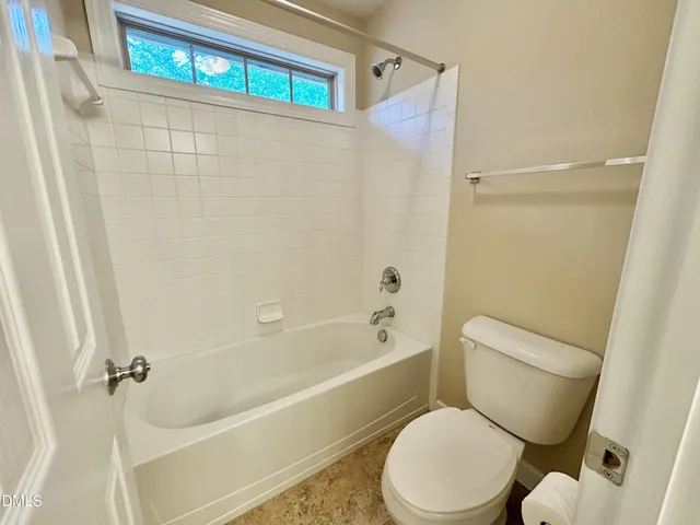 $3,700 | 1801 Old London Way, Cary, NC 27513