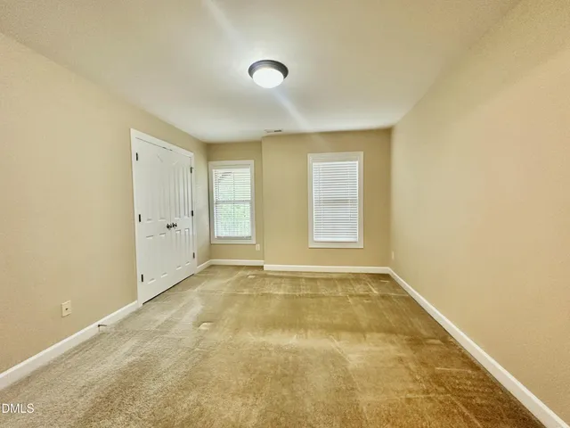 $3,700 | 1801 Old London Way, Cary, NC 27513
