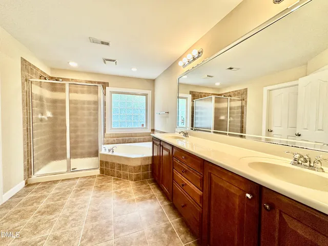 $3,700 | 1801 Old London Way, Cary, NC 27513