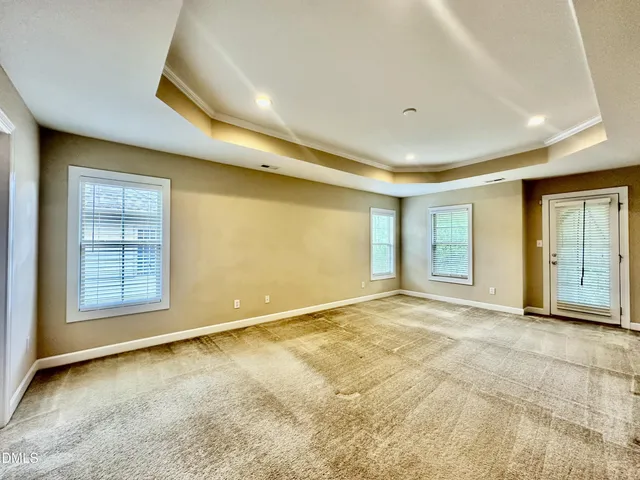 $3,700 | 1801 Old London Way, Cary, NC 27513