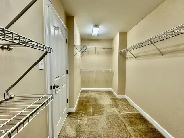 $3,700 | 1801 Old London Way, Cary, NC 27513