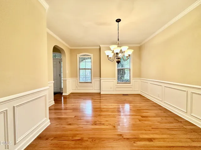 $3,700 | 1801 Old London Way, Cary, NC 27513