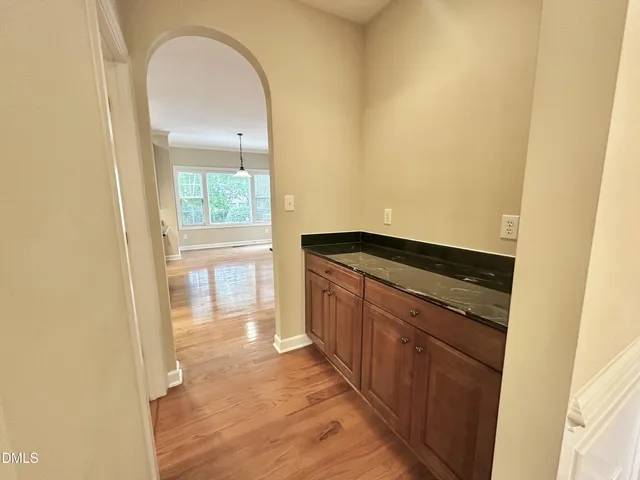 $3,700 | 1801 Old London Way, Cary, NC 27513