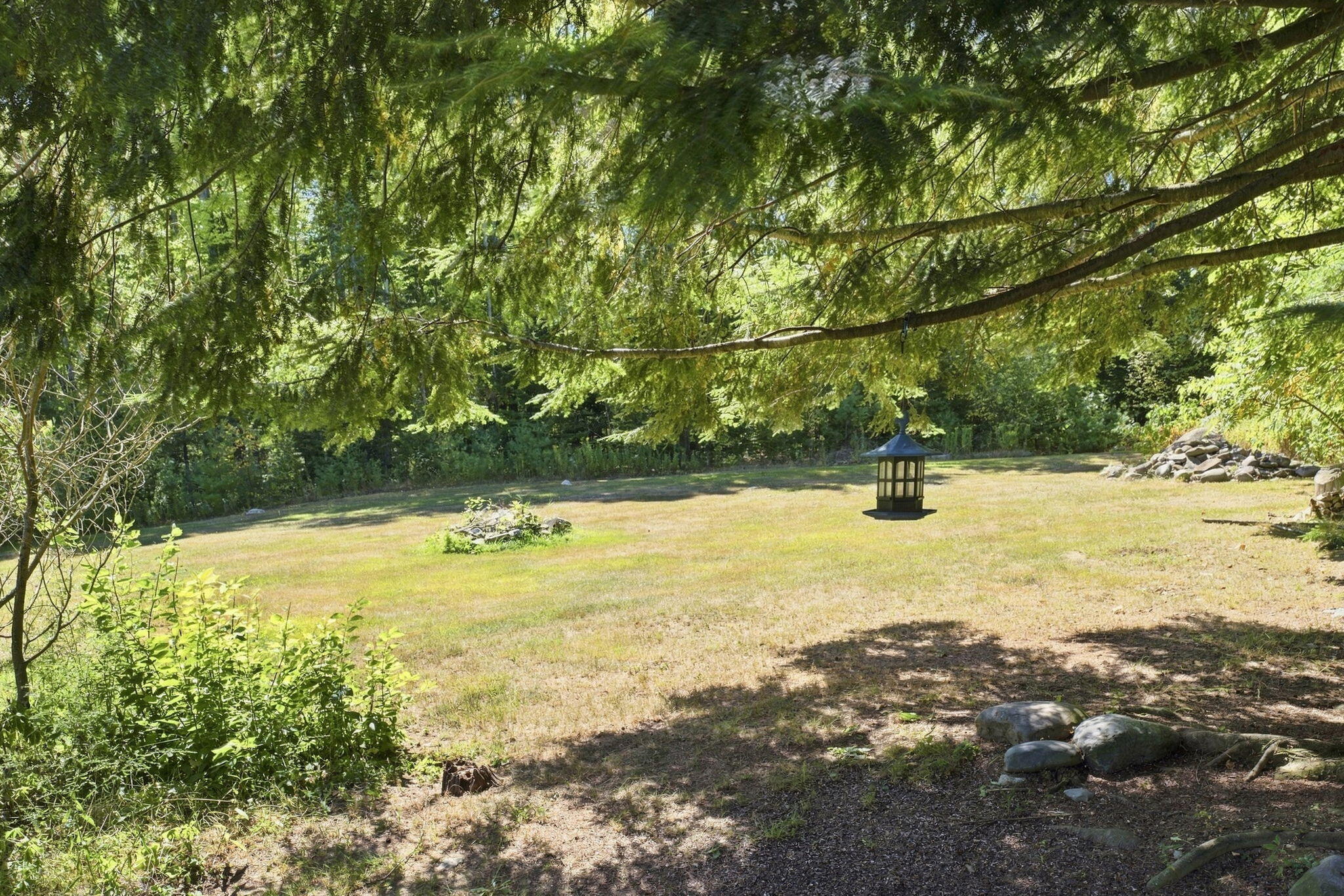 27 Lasselle Road Burnham, ME 04922 - Photo 15 of 62 14-web-or-mls-DSC01802