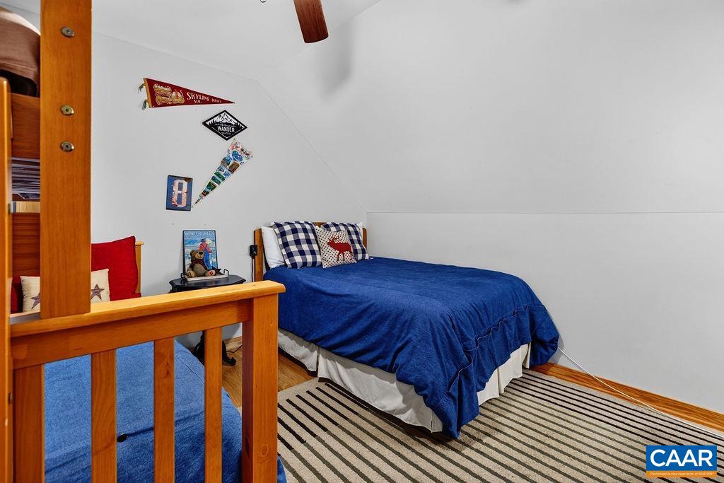 1300 Blue Ridge Drive Roseland, VA 22967 - Photo 43 of 48