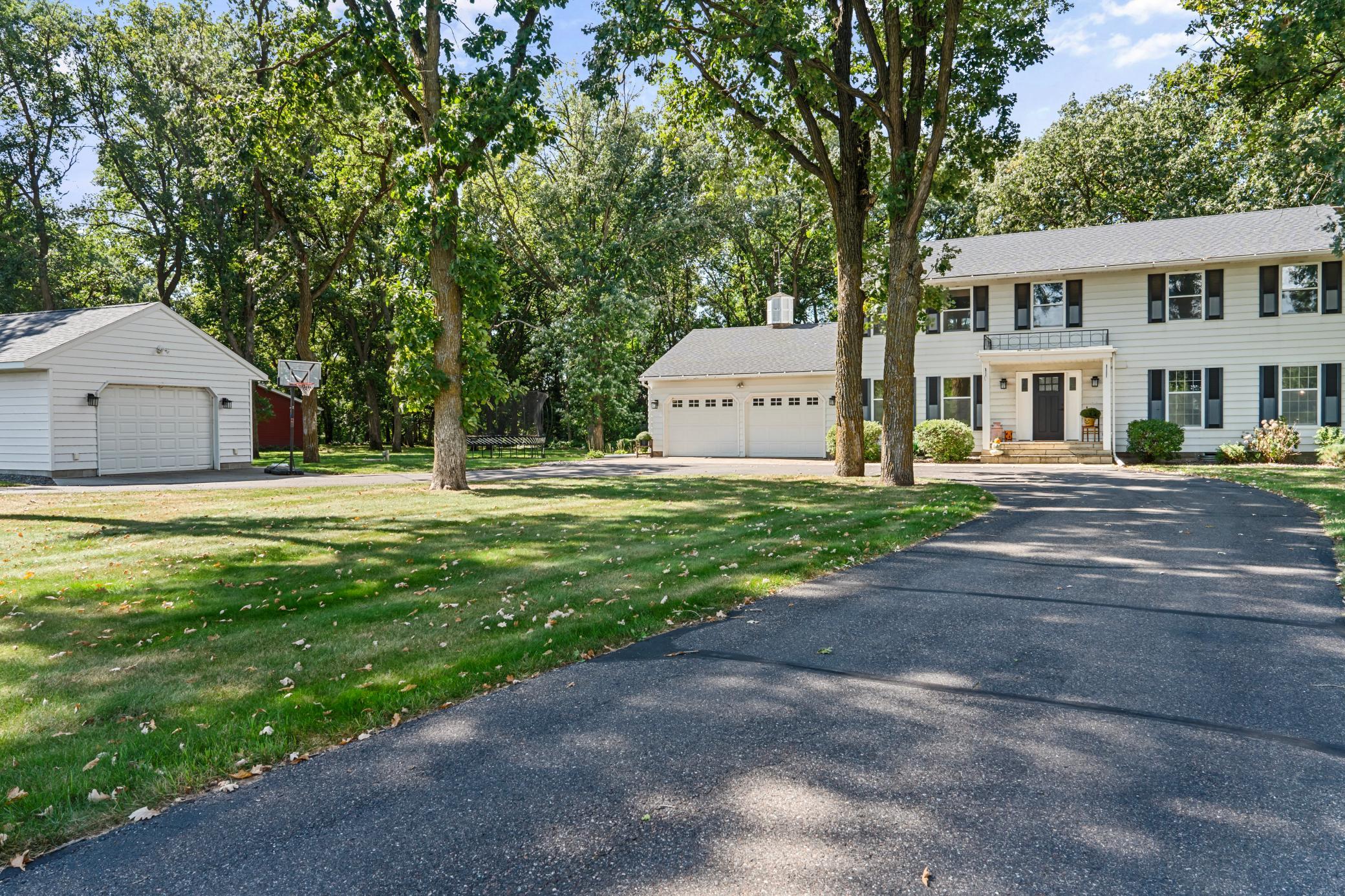 11679 Bay View Road Little Falls, MN 56345 - Photo 43 of 56 Gallery Image 43
