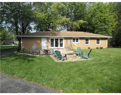 150 South Tecumseh Road Springfield, OH 45506 - Photo 2 of 12