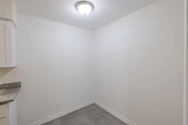 a bathroom with a sink toilet and vanity