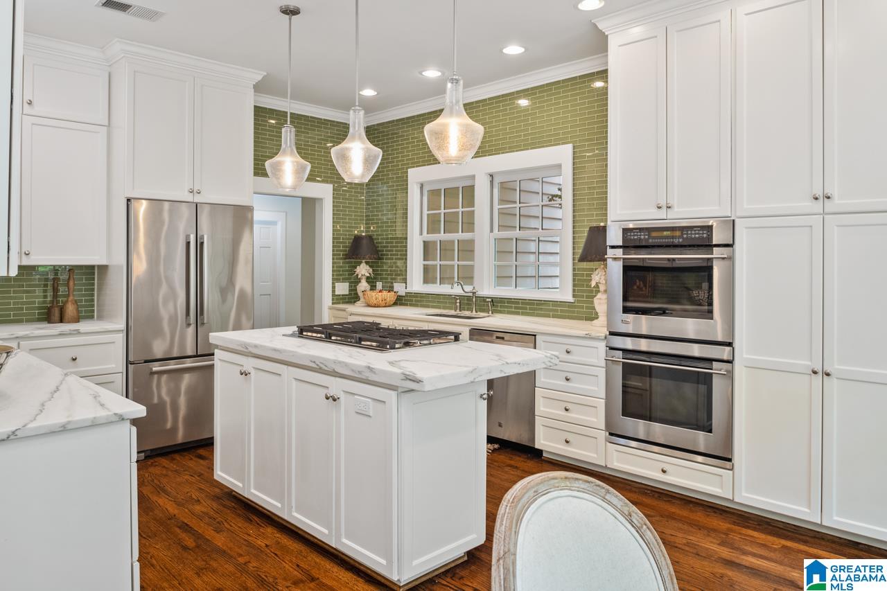 3363 Cherokee Road Birmingham, AL 35223 - Photo 24 of 50