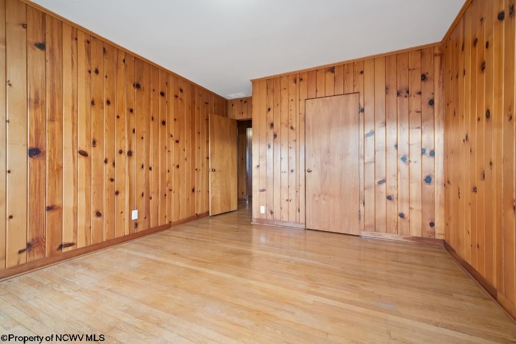 818 Elliott Ridge Elkins, WV 26241 - Photo 23 of 50 Gallery Image 23