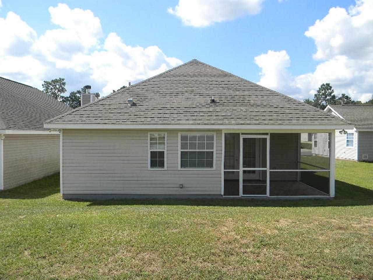 4247 Ridge Haven Road Tallahassee, FL 32305 - Photo 1 of 12