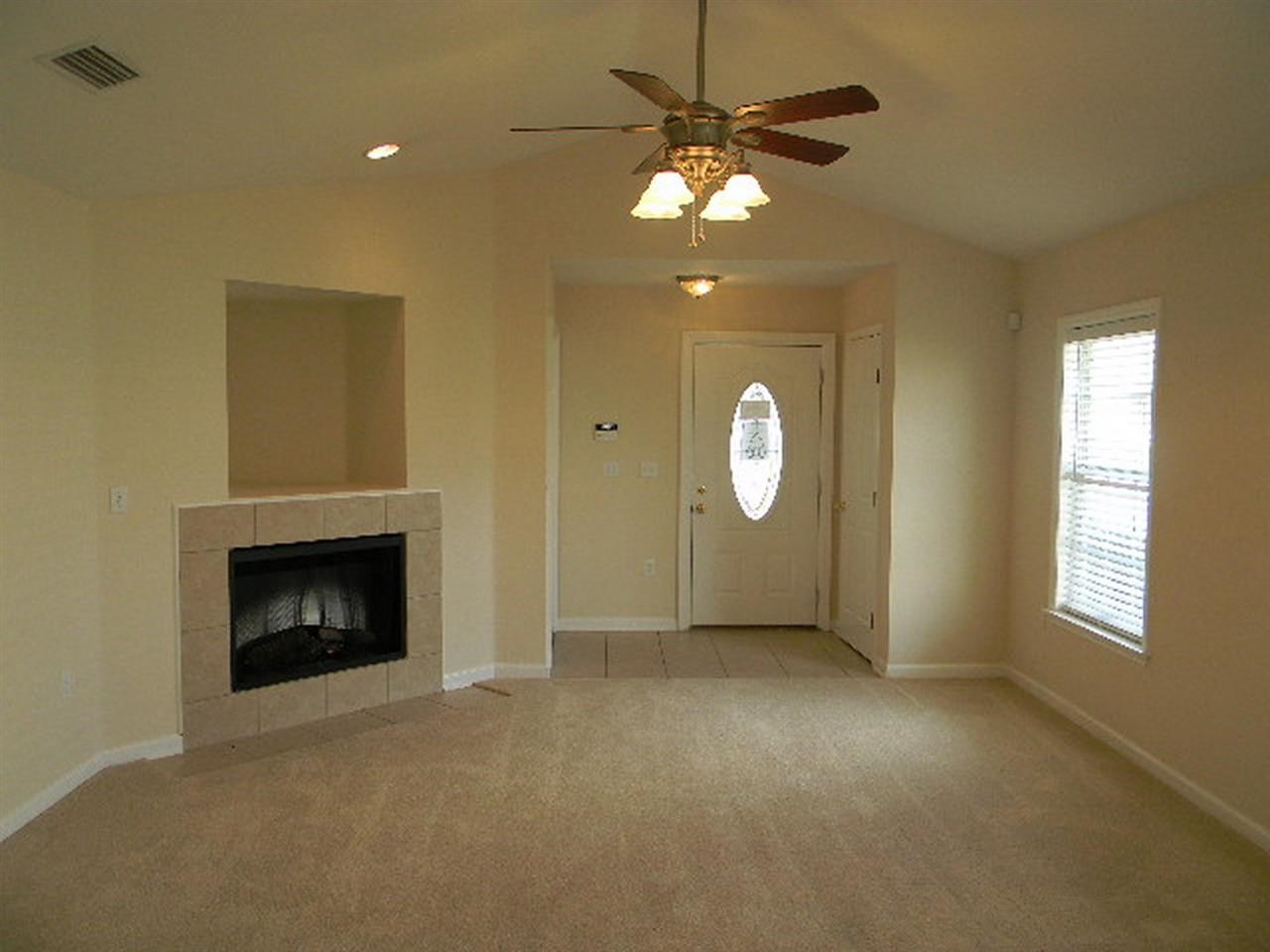 4247 Ridge Haven Road Tallahassee, FL 32305 - Photo 11 of 12