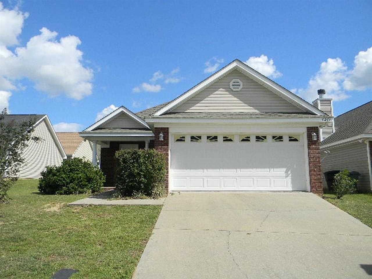 4247 Ridge Haven Road Tallahassee, FL 32305 - Photo 12 of 12