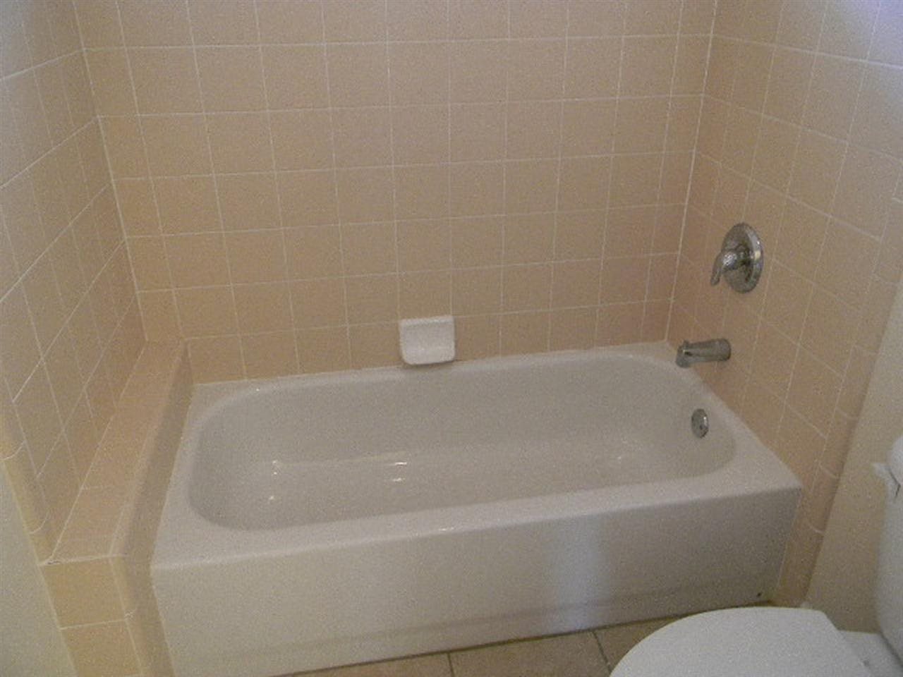 4247 Ridge Haven Road Tallahassee, FL 32305 - Photo 2 of 12
