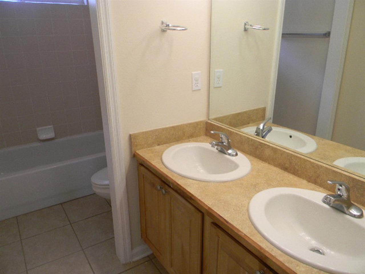 4247 Ridge Haven Road Tallahassee, FL 32305 - Photo 3 of 12