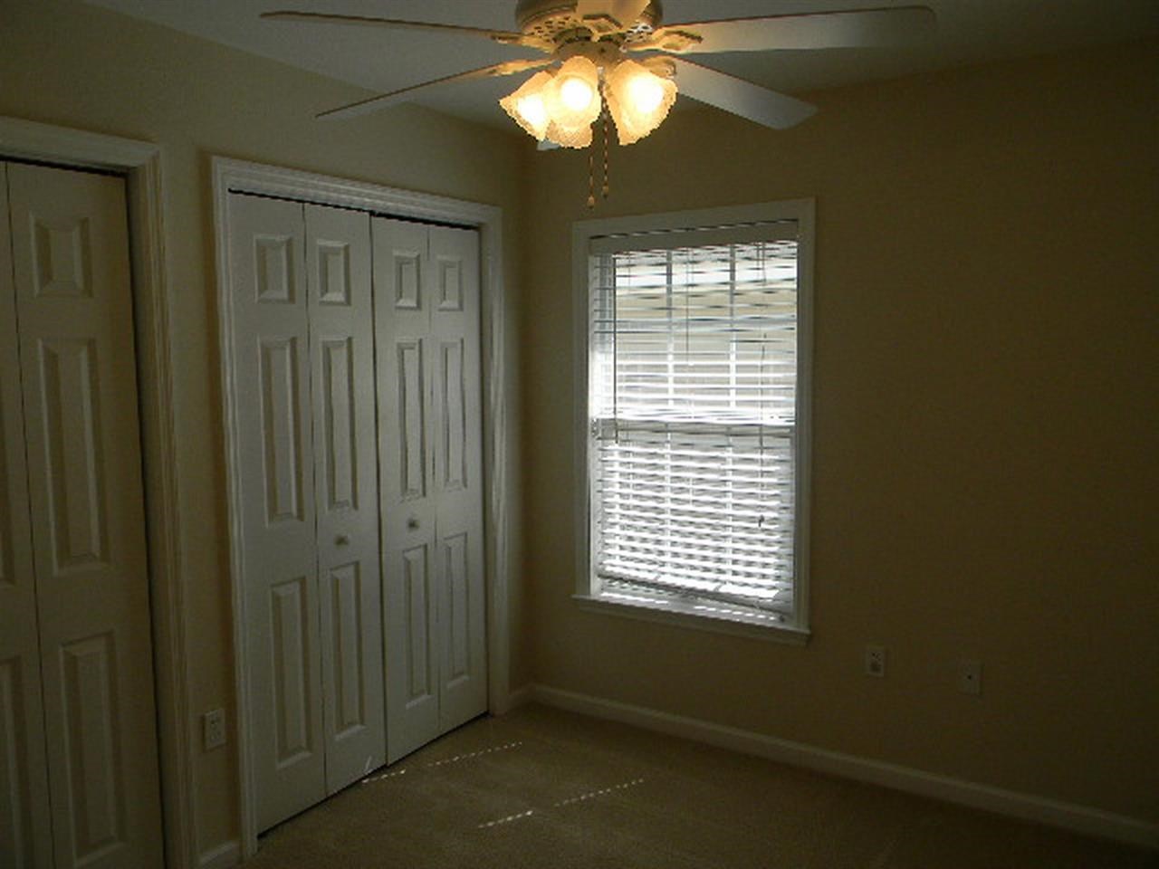 4247 Ridge Haven Road Tallahassee, FL 32305 - Photo 4 of 12